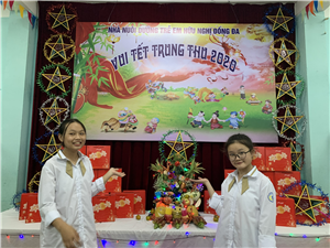 trung thu 20